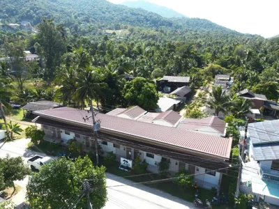 Lom Phangan Studio – Photos 6