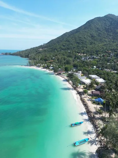 Lom Phangan Studio – Photos 9