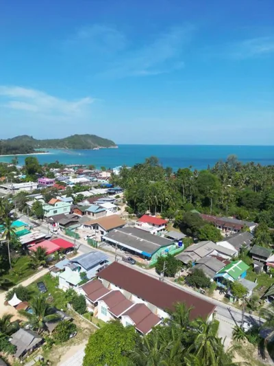 Lom Phangan Studio – Photos 11